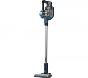 Image of Vax Blade TBT3V1B1 Cordless Vacuum Cleaner