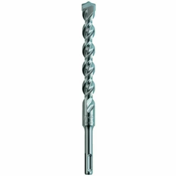 Image of Makita Performance SDS Plus Masonry Drill Bit 12mm 210mm Pack of 10