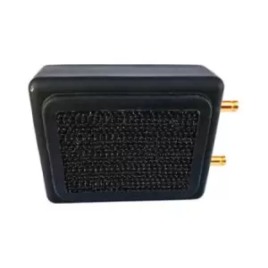 Image of AtomX UltraSync ONE Silicon Case