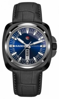 Image of RADO HyperChrome 1616 Ceramic Automatic R32171205 Watch