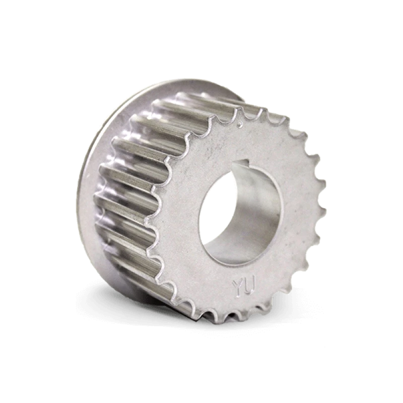 Image of DT Spare Parts 2.10507 Gear, crankshaft Gear,crankshaft (1066)