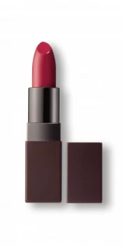 Image of Laura Mercier Velour Lovers Lip Colour Addiction