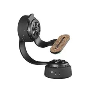 Image of Manfrotto Pan Tilt Bracket