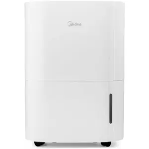Image of Midea MDDF-20DEN7 20L Dehumidifier