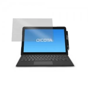 Image of Dicota D31372 display privacy filters 31.2cm (12.3")