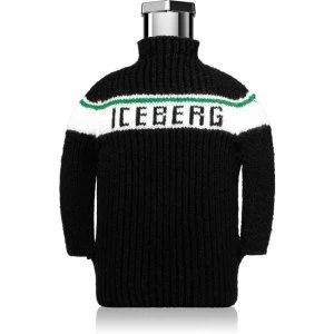 Image of Iceberg Since 1974 Eau de Parfum For Him 100ml