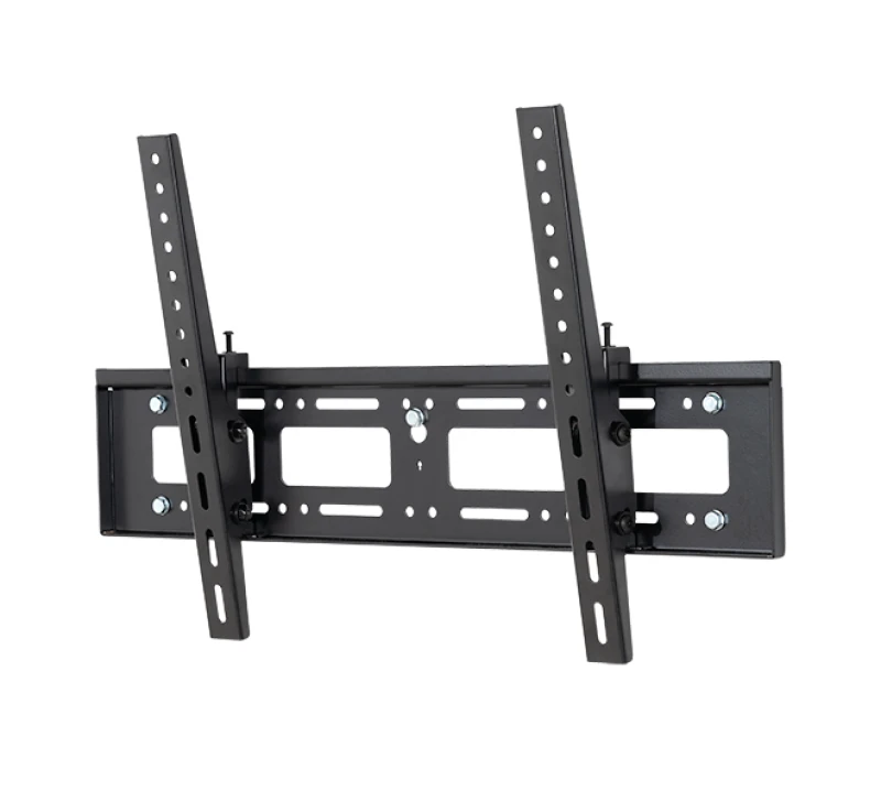 Image of B-Tech XRWALLT 165.1cm (65") Black