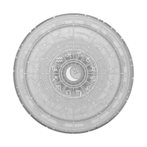 Image of PlantCore Translucent Star Signs