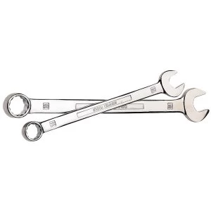 Image of Draper Combination Spanner 19mm