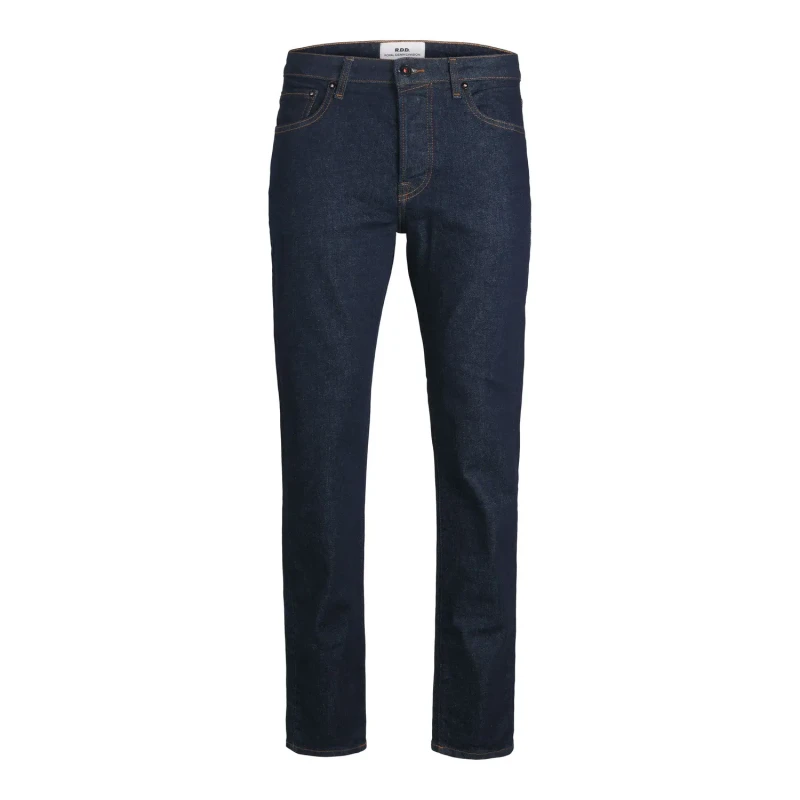 Image of jack & jones Jeans Jack & Jones Mike Royal 862 Bleu Male 36x34