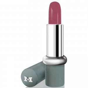 Image of Mavala Sunlight Lipstick 4g (Various shades) - Terra Viva
