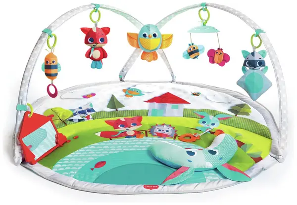 Image of Tiny Love Tiny Love Gymini Meadow Days