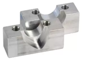 Image of Laser Tools 3632 Camshaft Locking Tool for Fiat