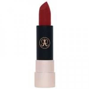 Image of Anastasia Beverly Hills Matte Lipstick Rosewood 3.5g