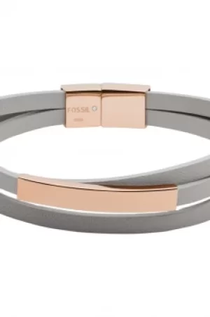 Image of Fossil JOF00514791