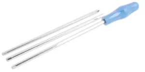 Image of Laser Tools 4805 Headlight Adjustment Kit Silicon Steel