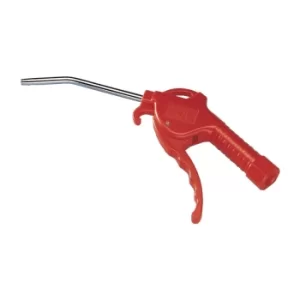 Image of BG5002 Plastic Blow Gun