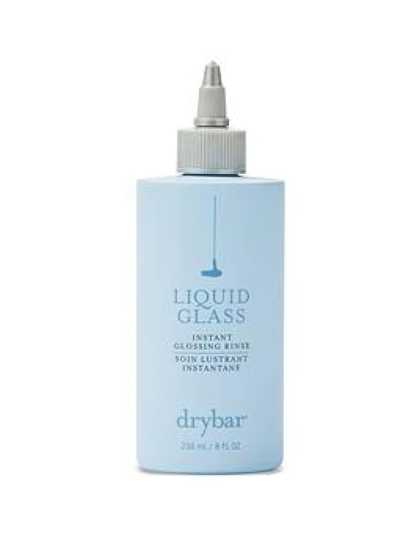 Image of Drybar Liquid Glass Instant Glossing Rinse 236ml