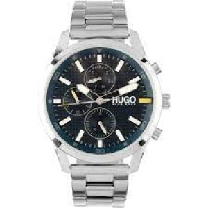 Image of Hugo Boss Chase 1530163 Men Bracelet Watch