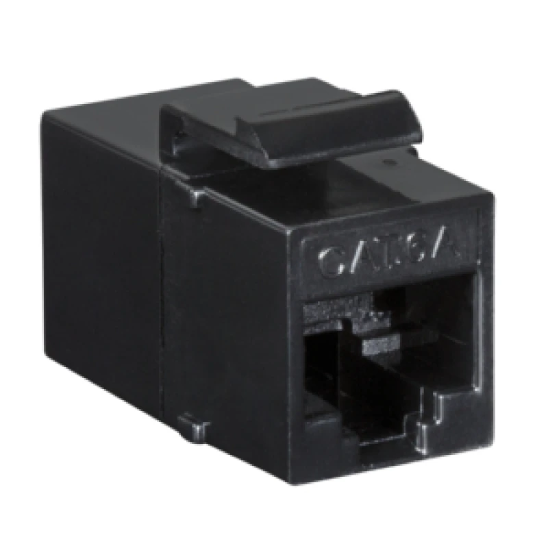 Image of LogiLink NK4014 keystone module