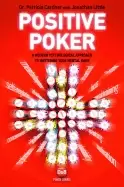 Image of positive poker