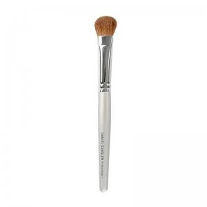 Image of Daniel Sandler Eye Shadow Brush 1