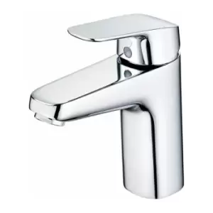 Image of Ideal Standard - Ceraflex Bath Filler Tap - Chrome