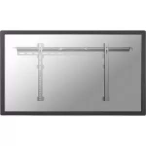Image of Neomounts by Newstar PLASMA-W065 TV wall mount 94,0cm (37) - 190,5cm (75) Rigid