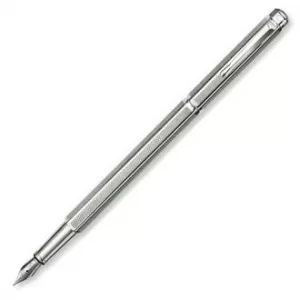 Image of Caran d'Ache Ecridor Retro Fountain Pen