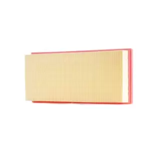 Image of RIDEX Air filter FORD 8A0154 1665410,93BB9601AB,EFA15 Engine air filter,Engine filter
