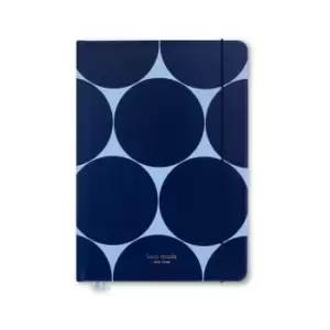 Image of Kate Spade Dot A4 Nbook 32 - None