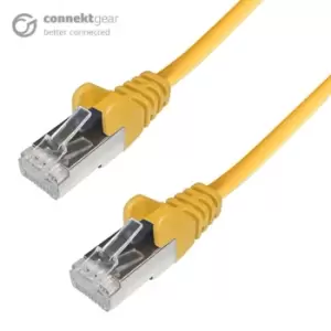 Image of 3M Rj45 Cat6A Twork Cable - 3A02538
