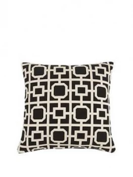 Image of Clarice Cushion