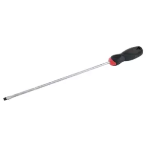 Image of Rolson Slot Screwdriver, 400x8mm