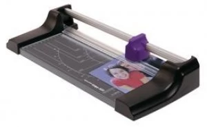 Image of Swordfish Edge 320 Trimmer