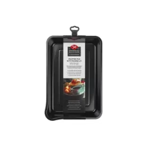 Image of Tala - Performance Large Roaster with Pouring Lip