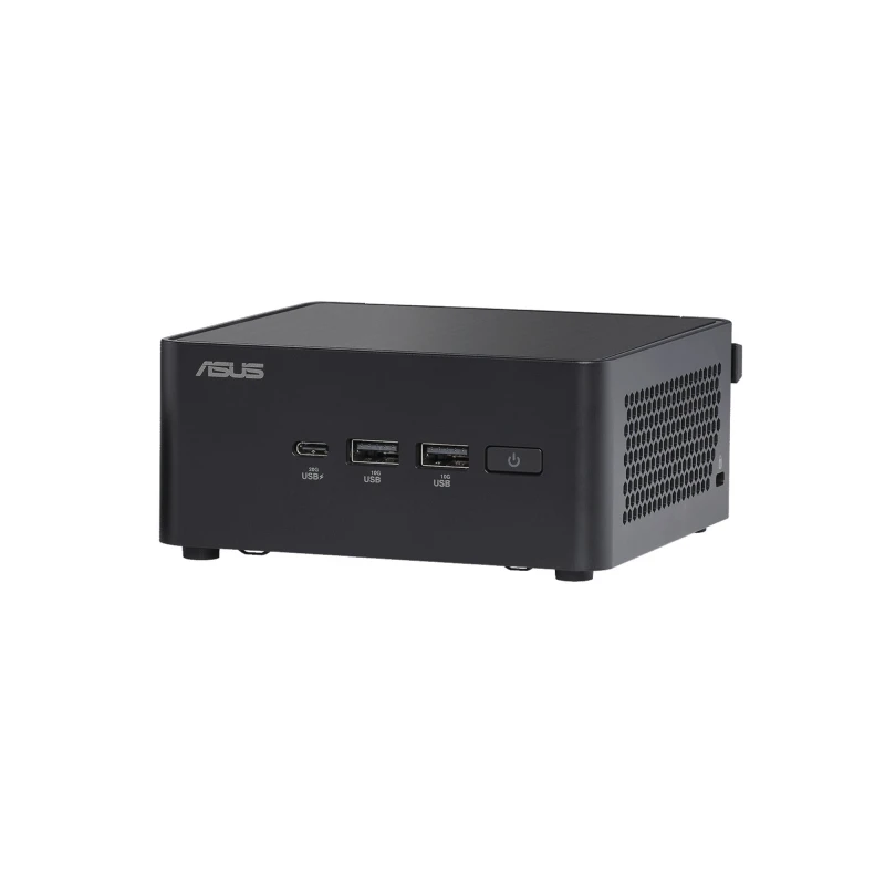 Image of ASUS NUC 14 Pro Core Ultra 7 155H Mini PC