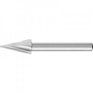 Image of PFERD 22423316 Burr