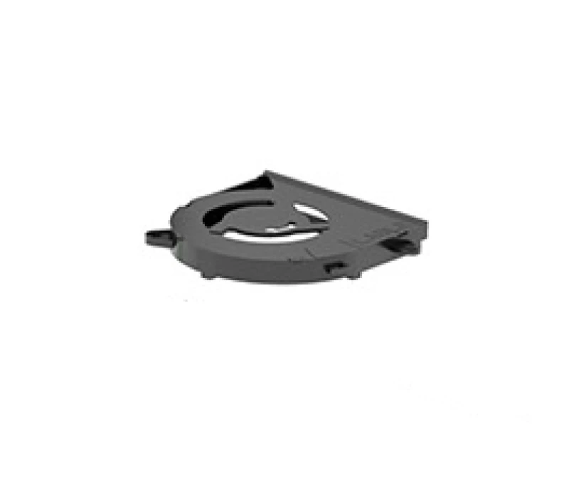Image of HP M21848-001 laptop spare part Fan