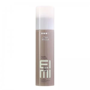 Image of Wella Pearl Styler Styling Gel 100ml