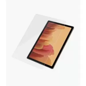 Image of PanzerGlass Samsung Galaxy T A7 Screen Protector Glass