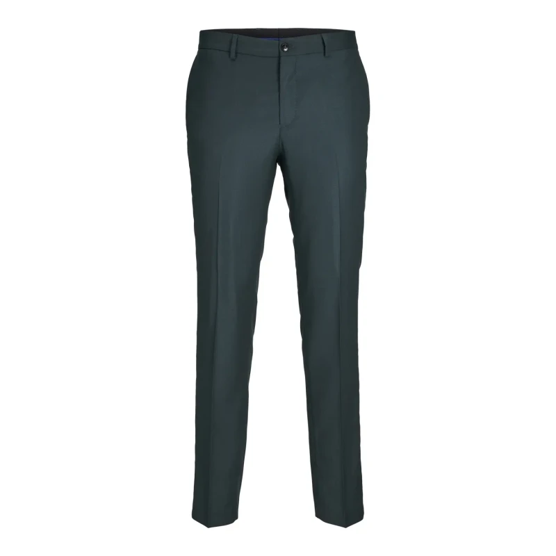 Image of jack & jones Suit Trousers Jack & Jones Solaris Vert Male 46