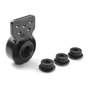 Image of Corally Servo Saver Medium Universal 232425 Spline