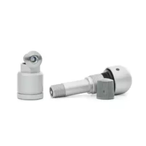 Image of KS TOOLS Valve, tyre pressure control system 149.1023