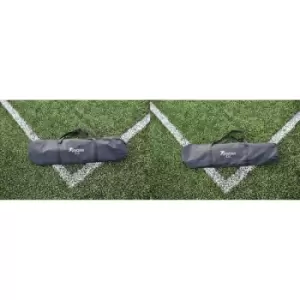 Image of Precision Pro Flexi Net Replacement Bag 5' x 3'