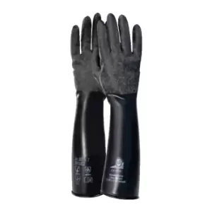 Image of 897 Butoject Gloves Size 11