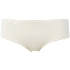 Image of Sloggi Wow Comfort Hipster - Beige