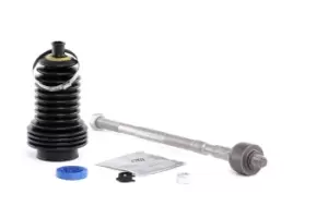 Image of TRW Inner Tie Rod RENAULT JAR938 7701472734 Rack End,Inner Track Rod