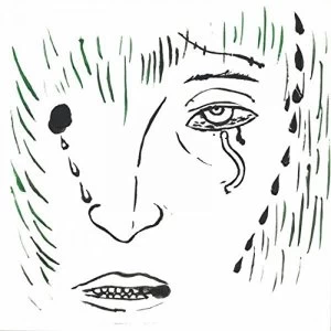 Image of Normal Nada Transmutacao Cerebral 12 Vinyl