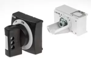 Image of Eaton Handle for N (S)1(-4) Series, NZM1(-4) Series, PN1(-4) Series